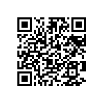 1210J0630124MDR QRCode