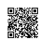 1210J0630124MXR QRCode