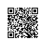 1210J0630150FCR QRCode