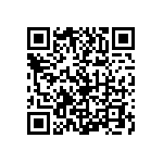 1210J0630150GAR QRCode