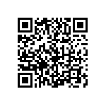 1210J0630150GFR QRCode