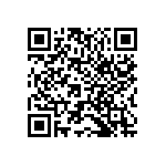 1210J0630150JAR QRCode