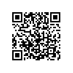 1210J0630150KAR QRCode