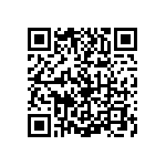 1210J0630150KCR QRCode