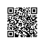 1210J0630151GFR QRCode