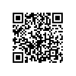 1210J0630151GFT QRCode