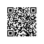 1210J0630151JAR QRCode