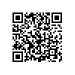 1210J0630151JFR QRCode