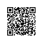 1210J0630152FCR QRCode