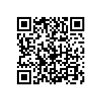 1210J0630152GCR QRCode