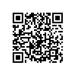 1210J0630152JAT QRCode