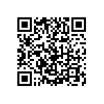 1210J0630152JXR QRCode