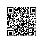 1210J0630152KFR QRCode