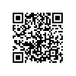 1210J0630152KXT QRCode