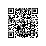 1210J0630152MDR QRCode