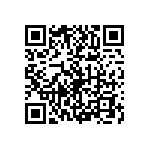 1210J0630153GFT QRCode