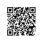 1210J0630153JAT QRCode