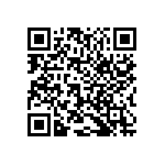 1210J0630153KFT QRCode