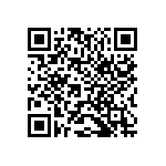 1210J0630153KXR QRCode