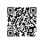 1210J0630153MXR QRCode