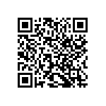 1210J0630153MXT QRCode