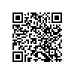 1210J0630154MXR QRCode