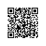 1210J0630180FCR QRCode