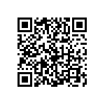 1210J0630180FFR QRCode