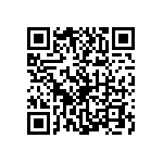 1210J0630180GCT QRCode