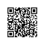 1210J0630180GFT QRCode