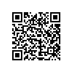 1210J0630180JAT QRCode