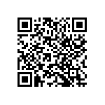 1210J0630180JFR QRCode