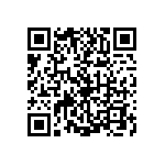 1210J0630180KFR QRCode