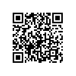 1210J0630181GAT QRCode