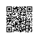 1210J0630181GFR QRCode