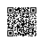 1210J0630181KAR QRCode