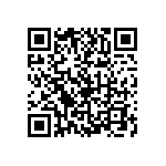 1210J0630182FAR QRCode