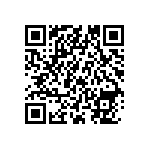 1210J0630182FAT QRCode