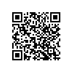 1210J0630182FCT QRCode