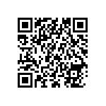 1210J0630182JAT QRCode