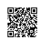 1210J0630182JDR QRCode