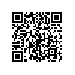 1210J0630182MXT QRCode