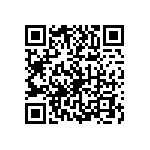 1210J0630183FCT QRCode