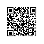 1210J0630183FFR QRCode