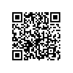 1210J0630183GFT QRCode