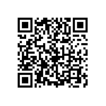 1210J0630183JFR QRCode