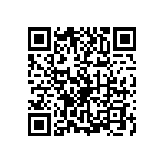 1210J0630183KCT QRCode