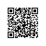 1210J0630183KDR QRCode