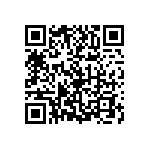 1210J0630183MXR QRCode