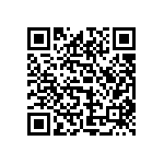 1210J0630184MDR QRCode